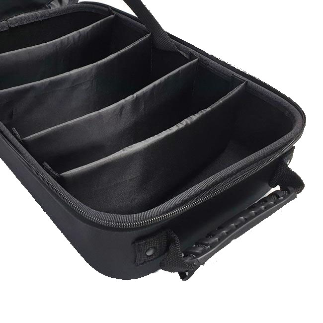 スミス ゴーグルキャリア GOOGLE CARRIER SMITH スノーボードゴーグルケース スミス ゴーグルキャリア GOOGLE CARRIER SMITH スノーボードゴーグル