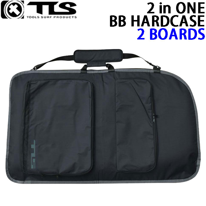 ボディボード 2枚 ハードケース セット customX TEAM madrid ボディボード 2枚 ハードケース セット customX TEAM madrid