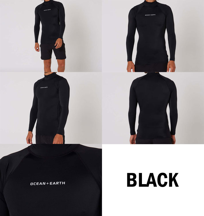水着・ラッシュガード WIND AND SEA/LA JOLLA WDS L/S RUSH GUARD itm-oe-077-4.jpg