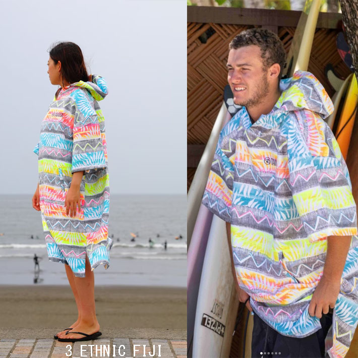 CHOKO ランタナチーター着物 Mサイズ CHOKO ランタナチーター着物 Mサイズ CHOKO ランタナチーター着物 M