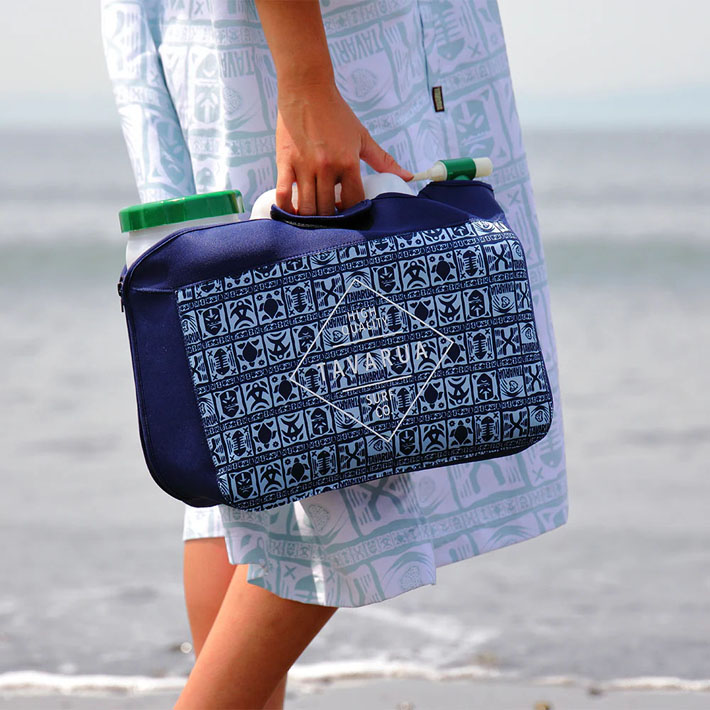 TAVARUA タバルア ポリタンクカバー 3016 [カバーのみ 単品] 12L