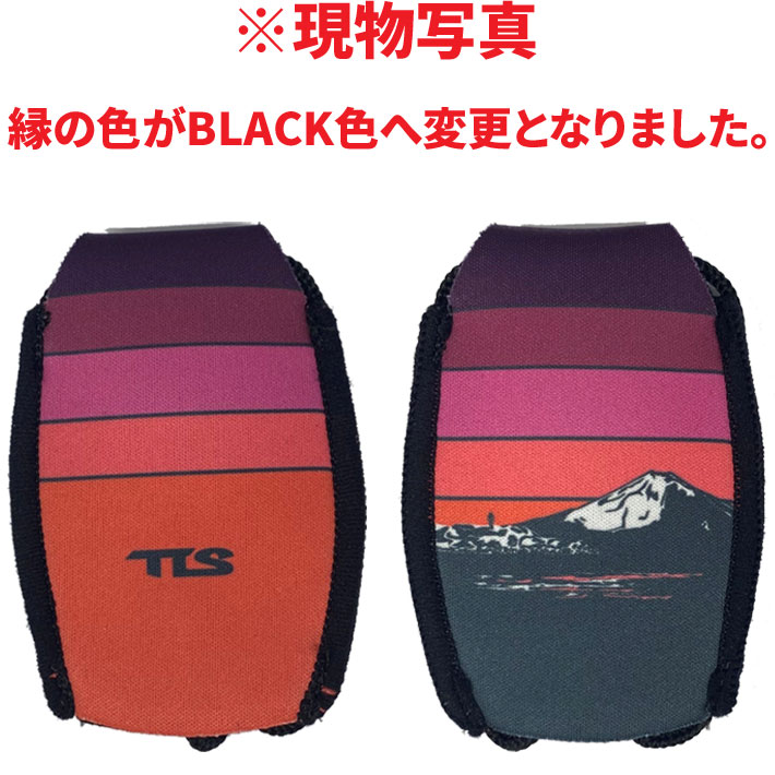 NEWカラー! 2025 車上荒らし対策 TOOLS ツールス TLS Key Pocket