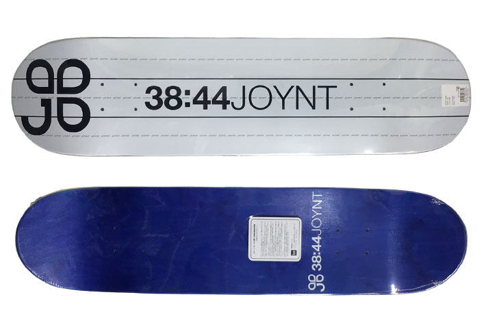 joynt-deck-2-3.jpg