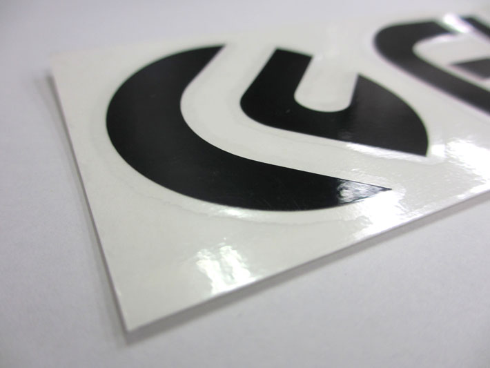 新品本物 オートクラフトjuran ジュラン シートレール 左用 Sタイプ サクシード プロボックス Ncp51 Nlp51 02 07 Ff Cfpamericano Com Ec