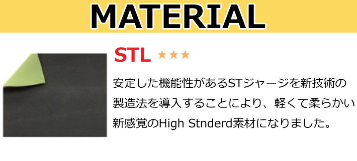 マキシム　ショートジョンＸＬ相当 wet_04.jpg