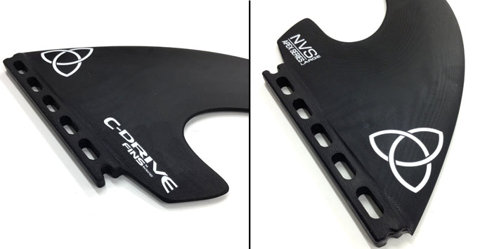 C-Drive Stabilizer - Apex – NVS