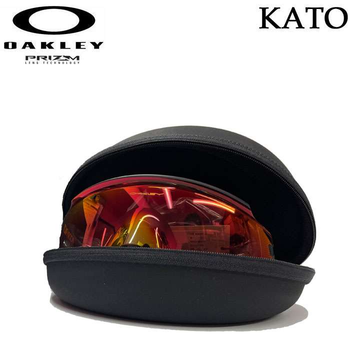 oakley-945506.jpg oakley-945506.jpg