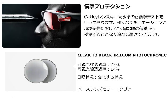 OAKLEY オークリー サングラス SUTRO LITE 9463A-18 スートロ ライト