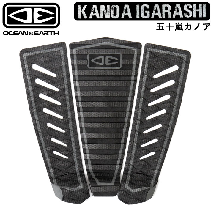 楽天市場】 スノーボード > OGASAKA : ボード専門店シーズ