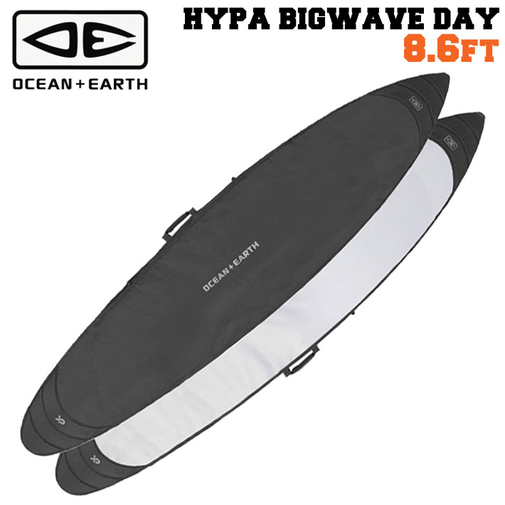 メーカー在庫商品] ハードケース トラベルケース OCEAN＆EARTH