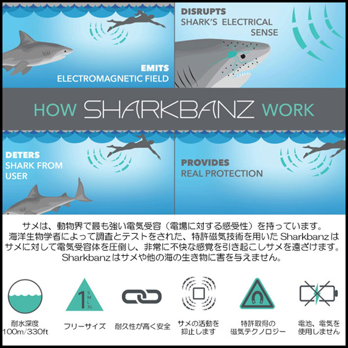 2025年最新】SHARKBANZ 2の人気アイテム - メルカリ