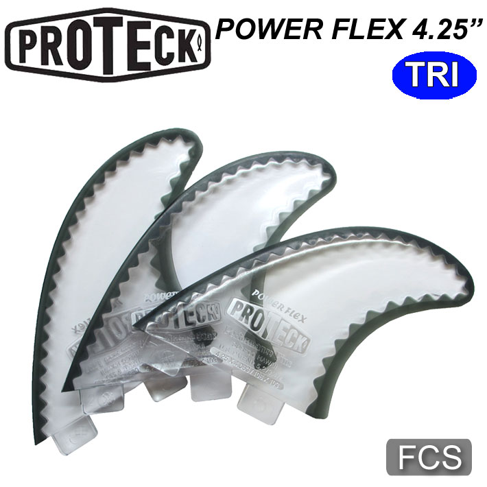 Proteckフィン 3枚セット クリア Proteckフィン 3枚セット クリア 楽天市場】プロテックフィンの通販