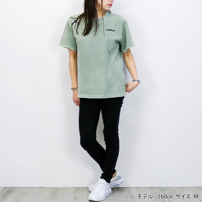 4枚セット　Real Bvoice　Tシャツ 公式】RealBvoice リアルビーボイス ネットショップ Tシャツ