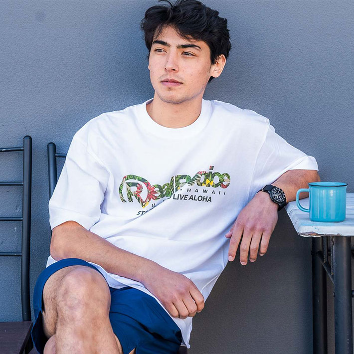 メール便発送商品] RealBvoice リアルビーボイス 10451-11857