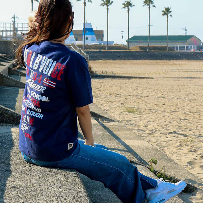 メール便発送商品] RealBvoice リアルビーボイス 10451-11793 RBV