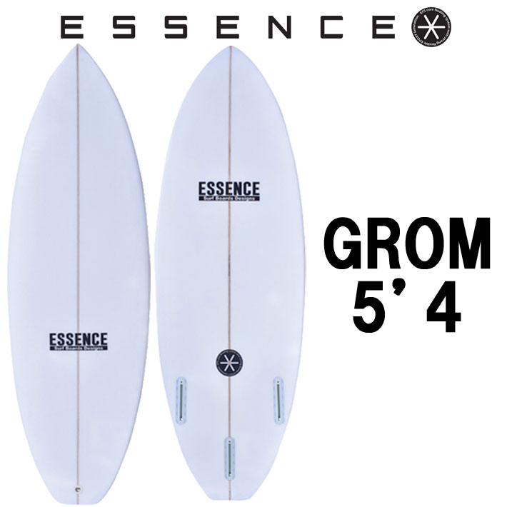 essenceglom_1.jpg