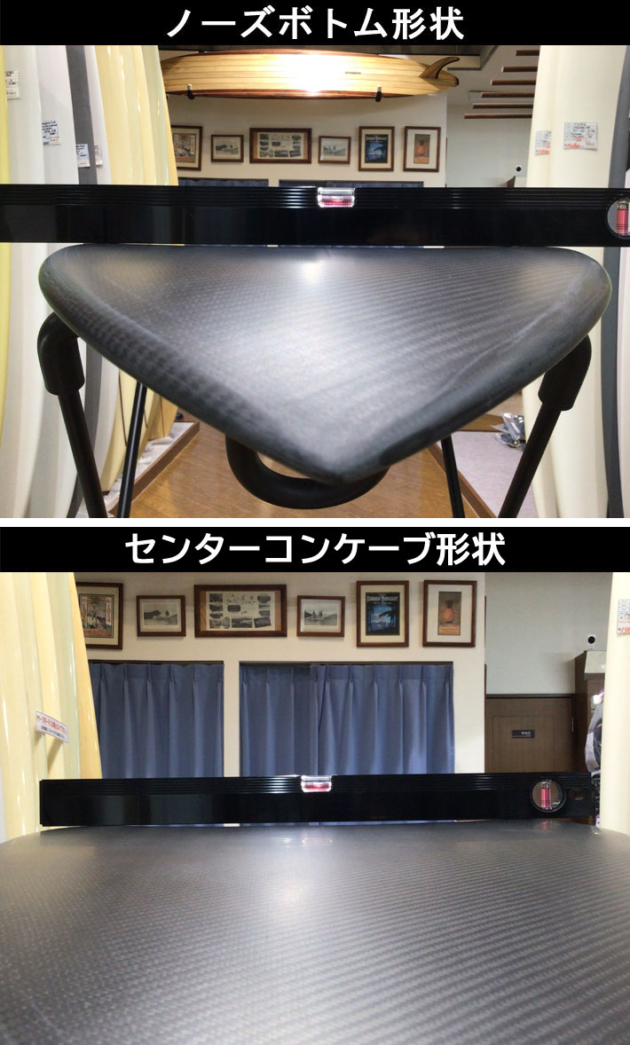 2026 ESSENCE BOARDS エッセンス サーフボード FISH FIVE フィッシュ