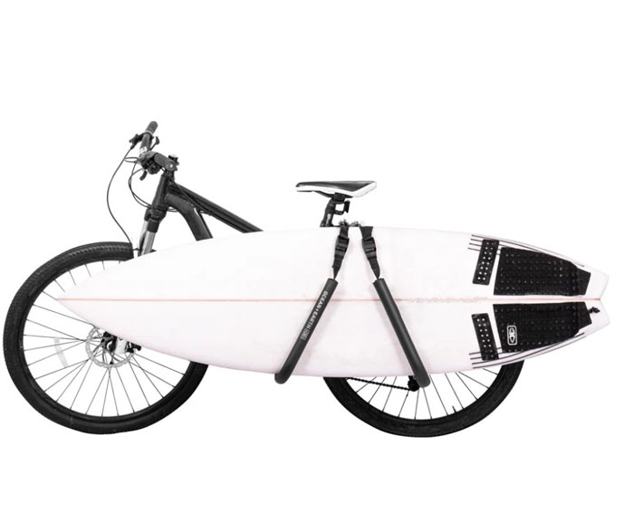 自転車用サーフボードサイドラック 71bSx9uY99L._UF894,1000_QL80_.jpg