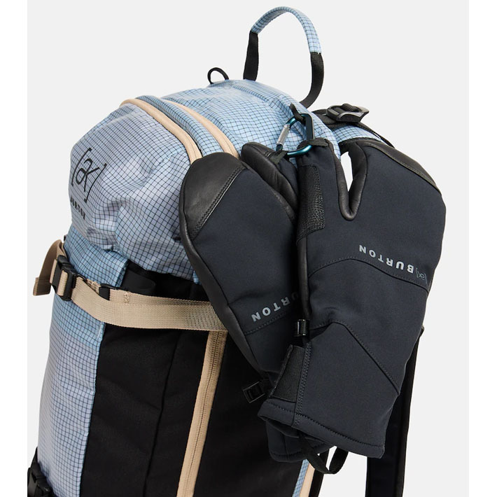 クロトン　色々あります。 DAKINE/ダカイン メンズ GORE-TEX ミトングローブ SATURN GORE-TEX