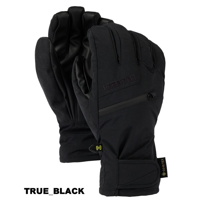 Burton スノーボードセット ボード　ウェア　グローブ　サングラス w25jp-233441-01.jpg