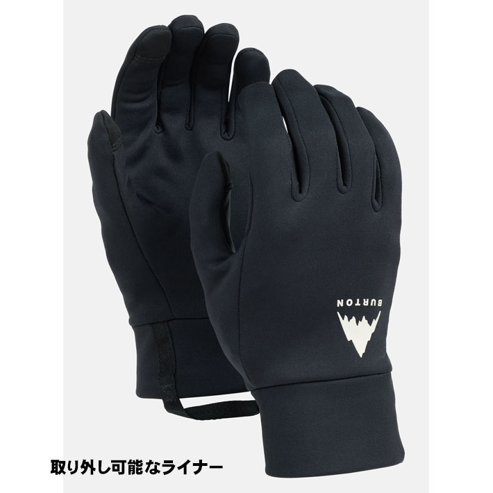 Burton スノーボードセット ボード　ウェア　グローブ　サングラス w25jp-233441-01.jpg