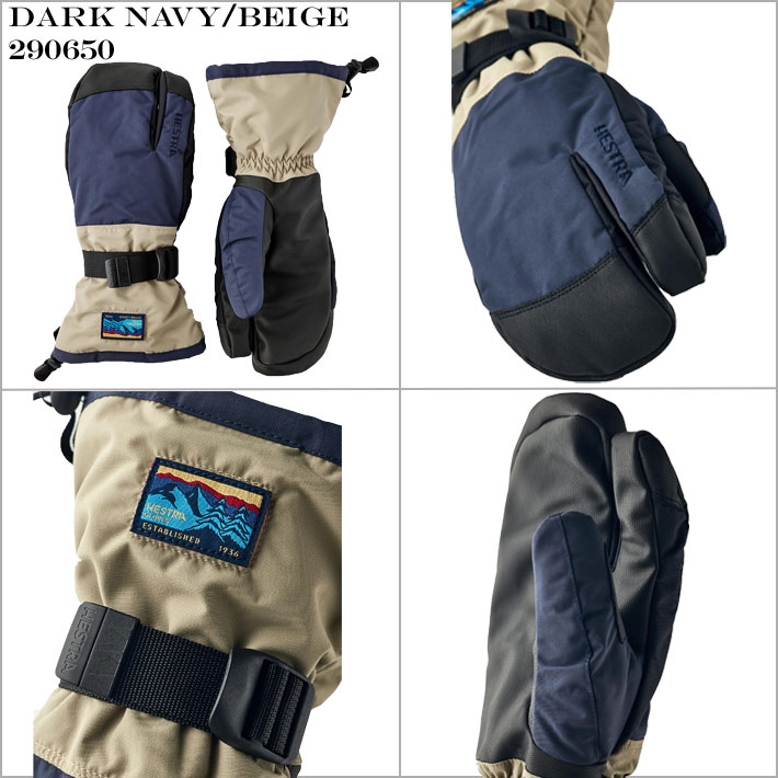 クララ　 SR クララ SR 卸売り