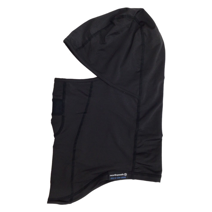 north peak ノースピーク フェイスマスク 冬用 スノーボード