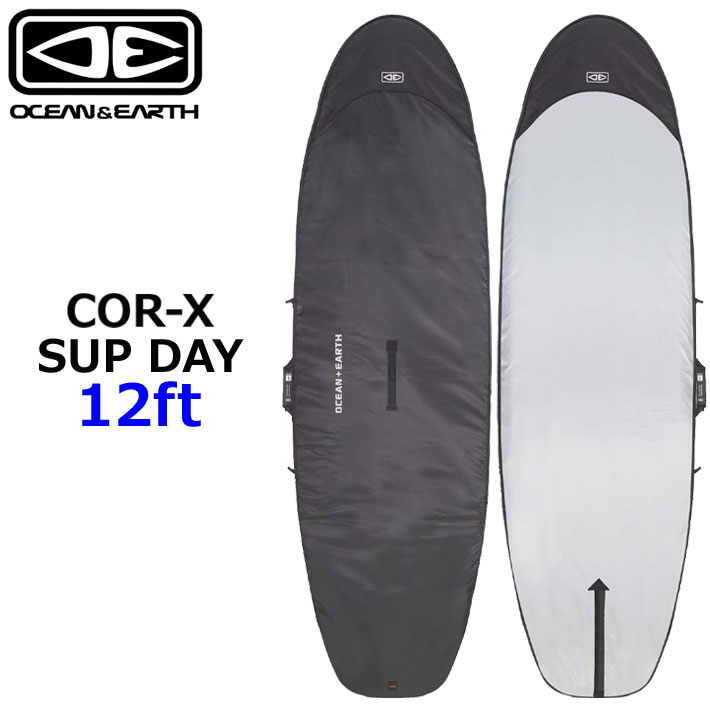 SUPボードケース XL 100L SUP BOARD COVER oe-corex-sup-86_1.jpg
