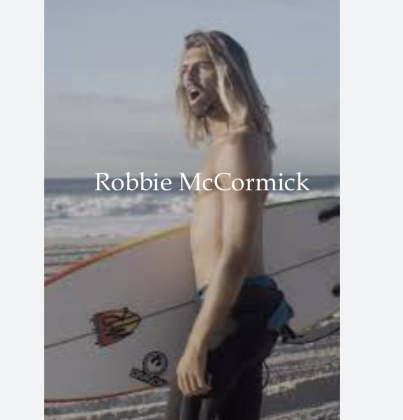 オクトパス デッキパッド [6] OCTOPUS RASTA ROBB 3ピース OCTO