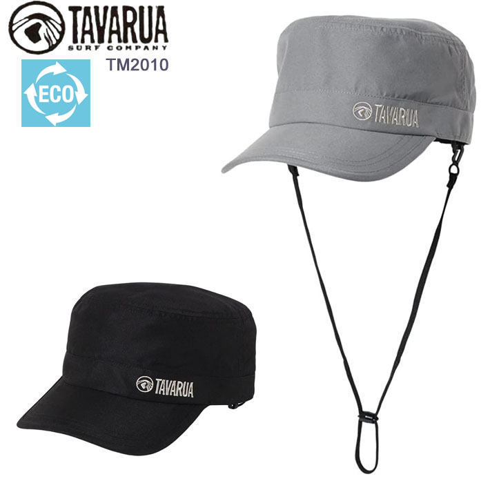d.i.a. 新品タグ付き☆チューブトップ MARINE RESORT d.i.a. 新品タグ付き☆チューブトップ MARINE RESORT