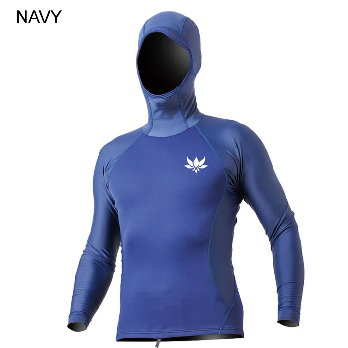 SEAWORKS ウェットスーツ 男性用 XL zsm32ssb_2.png