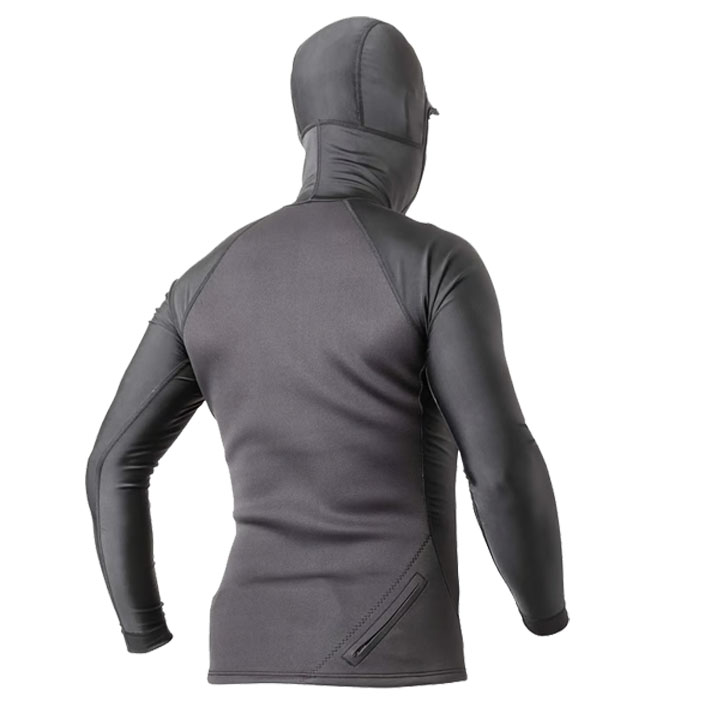 AXXE CLASSIC アックスクラシック wetsuitウェットスーツ XL 2025 AXXE CLASSIC ウェットスーツ アックスクラシック 1.5mm