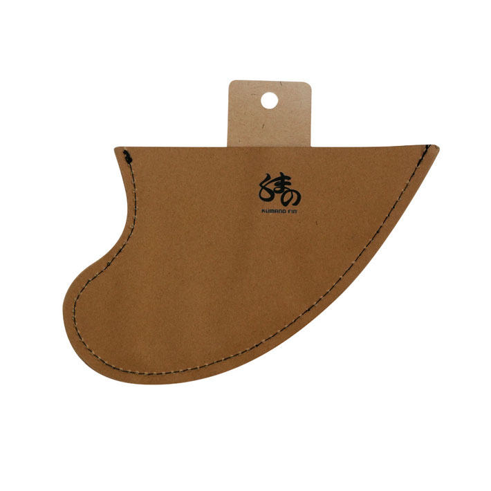 INSPIRE バラクーダ ショートボード　 フィンセット ショートボード用フィン TOOLS ツールス SPEEDER FIN TRI QUAD