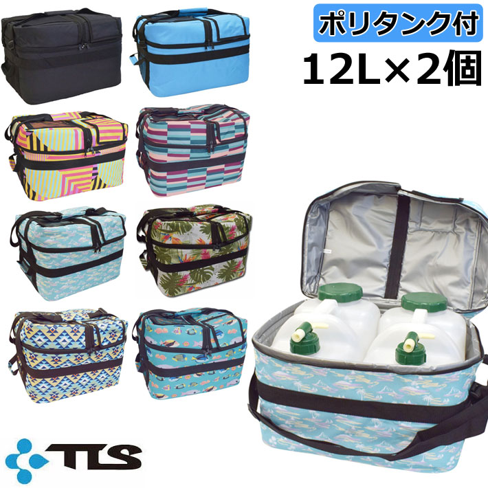 ポリタンクカバー TOOLS ツールス LOVEL ダブル ポリタンカバー tools12tanks-1.jpg