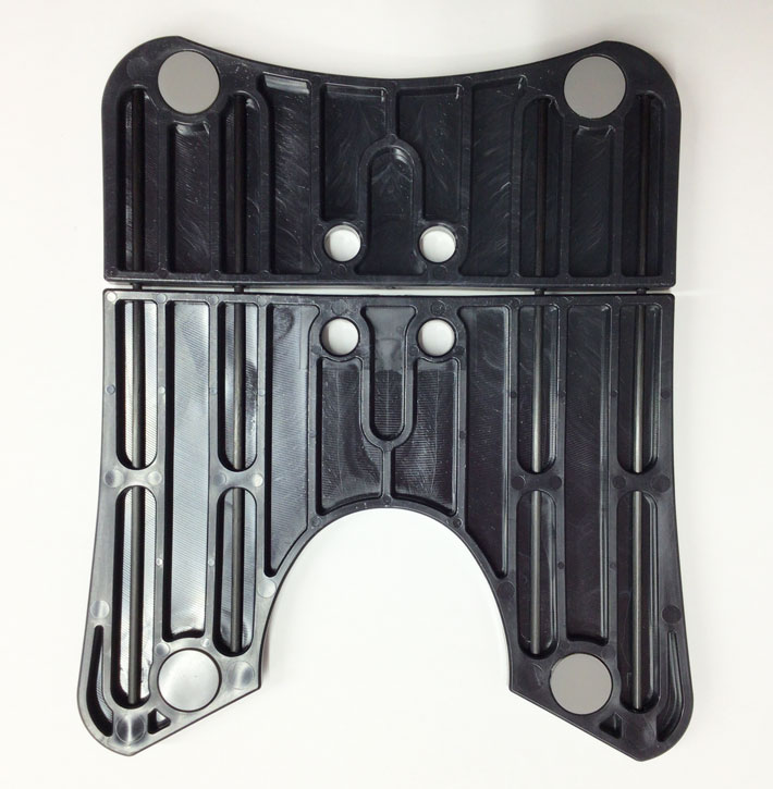 冬ギフト セ T-PLATE スノーボード ADVANCED MODEL SET アドバンスドモデル スノーボード