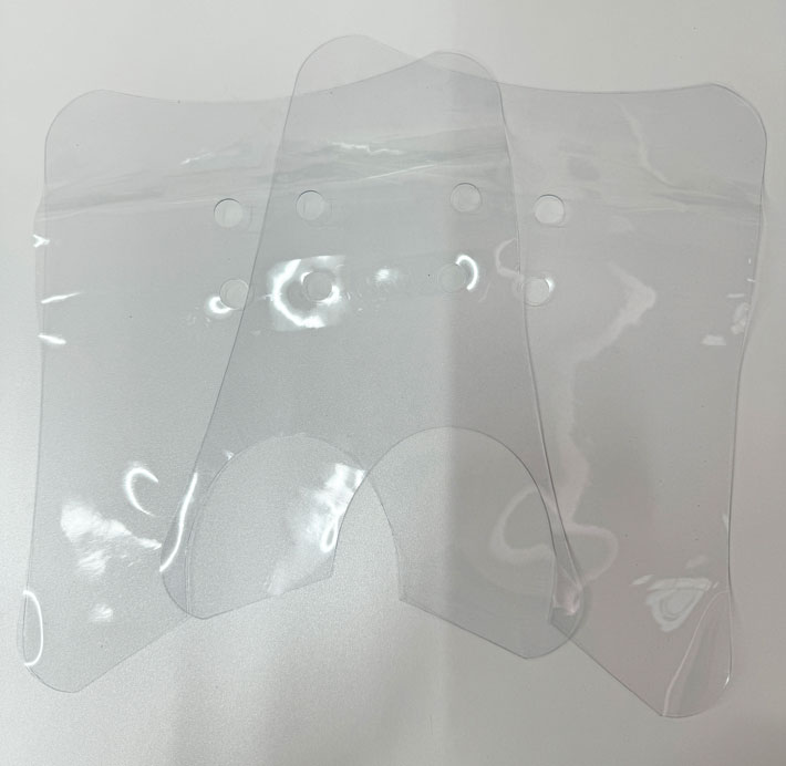 T-PLATE スノーボード CRUISING MODEL SET クル－ジングモデル
