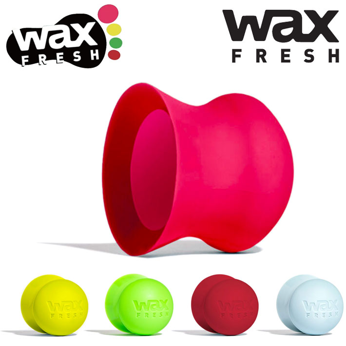 waxfresh-1.jpg