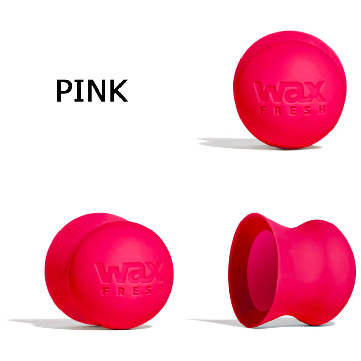 waxfresh-2.jpg