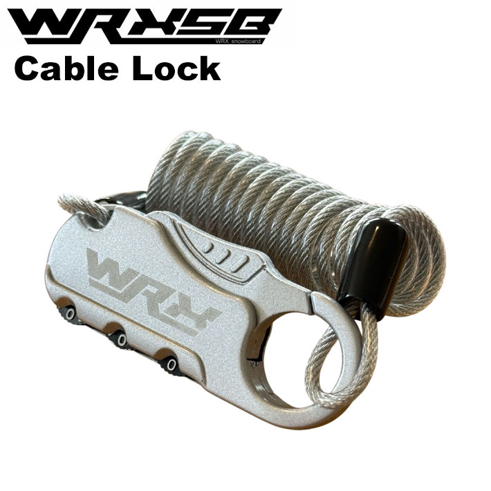 入札禁止　オフルスキー 入札禁止 オフルスキー 入札禁止 オフルスキー 入札禁止 オフルスキー