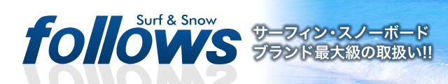 MARQLEEN マークリーン ステッカー KROSS ステッカー LARGE